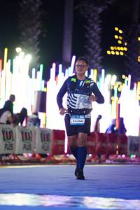 BIB: 
                            <button type="button" onclick="openModal(24517662)" class="btn btn-primary btn-sm float-right btn-popup" data-toggle="modal" data-target=".modal-high-quality">
                        <i class="fas fa-shopping-cart"></i> Add to Cart
                    </button>
                                            <button type="button" onclick="isThisMe(24517662, true)" class="btn btn-success btn-sm float-right btn-popup btn-isme hidden" data-toggle="tooltip" data-placement="bottom" title="นี่คือรูปของคุณใช่ไหม คลิกที่นี่เพื่อเอาเข้าอัลบั้ม">
                        <i class="fas fa-plus"></i> Add to album
                    </button>
                    <button type="button" onclick="isThisMe(24517662, false)" class="btn btn-warning btn-sm float-right btn-popup btn-isnotme hidden">
                        <i class="fas fa-ban"></i> Remove from album
                    </button>